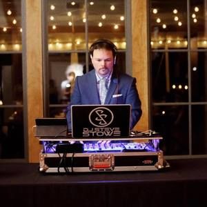 Meet your Posher, Steve